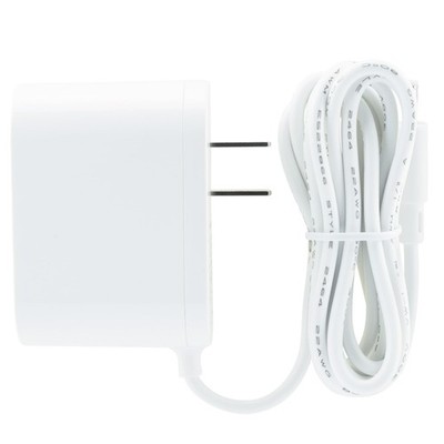 LEFXMOPHY Power Cord for Hatch Restore 1 (2020 Model) Model RESTORE02 XRT19 R...