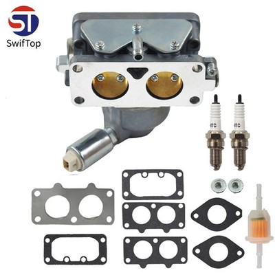 Vergaser Kit für 44677A 407677 40F777 406777 796997 796258 Efficient Performance