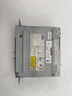 BMW 1 F20 F21 2014 Radio / CD Player / DVD Player / Navigation 9365851 BCE34662