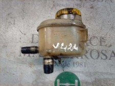 Pompe direction assistée Daewoo NUBIRA