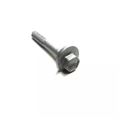 Genuine Audi Lower Control Arm Adjust Bolt WHT-002-262