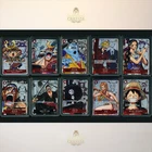 One Piece Premium Card Collection 25th Edition Alternate Art Complete Set 1A