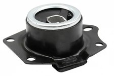 Support moteur Chrysler NEON