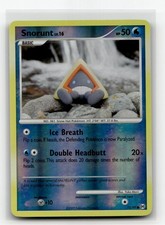 Yuka Morii Pokemon Cards! Rare Reverse Holo/Non Holo - Choose Your Card! on eBay