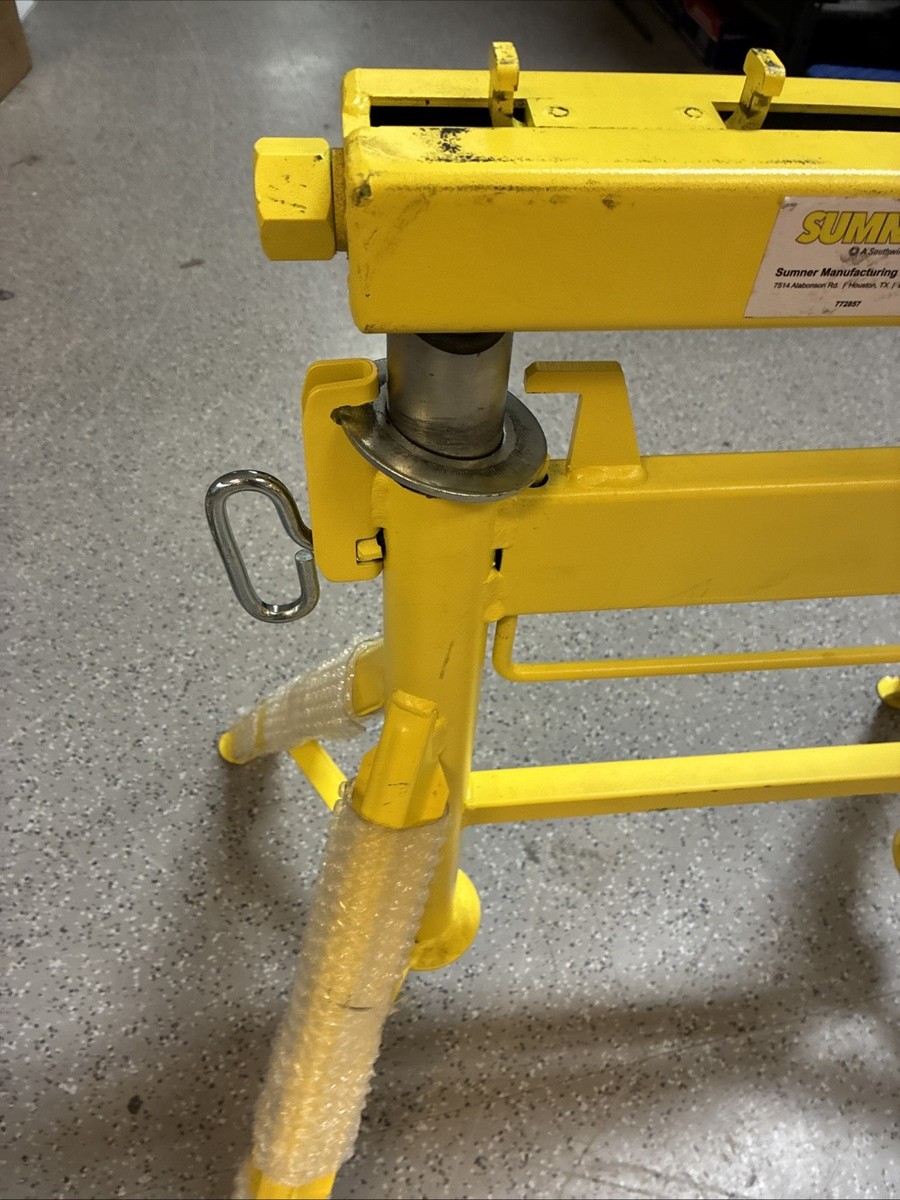 Sumner 772857 Pro Roll | eBay