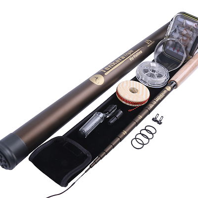 best telescoping fishing rod combo Full Kit Telescopic and Reel Combos I PLUSINNO Plusinno brass pinion gear Fishing Gear Best Collapsible Fishing
