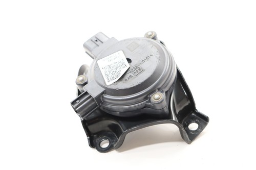 Mitsubishi Outlander 2022-2024 transmisión automática palanca de cambios motor OEM - Imagen 8 de 11