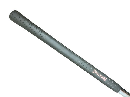 Spalding Executive Registered 21° Degree Loft 35" RH 5 Wood Golf Club - Picture 6 of 6