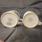 Foto 10 di 12