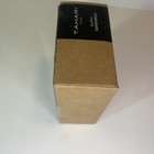 Foto 4 di 4