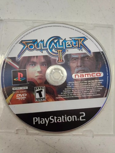 Playstation 2 Games. Buy 3 Get 1 Free Sale! Combined Shipping! - Picture 218 of 291