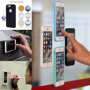 iphone 8 stick case iphone 8 stick case