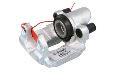 Lauber 77.3284 Brake Caliper for BMW