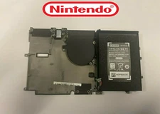 Nintendo Original Switch Lite Console Battery HDH-003 with Housing