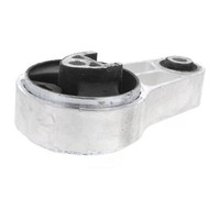 Lagerung, Motor FüR Mini R56, R57, R59