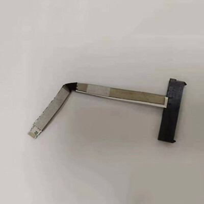 5C10S30212 HDD Festplattenkabel für LENOVO IDEAPAD 3-15ITL6 15alc ada6 V15 V15S