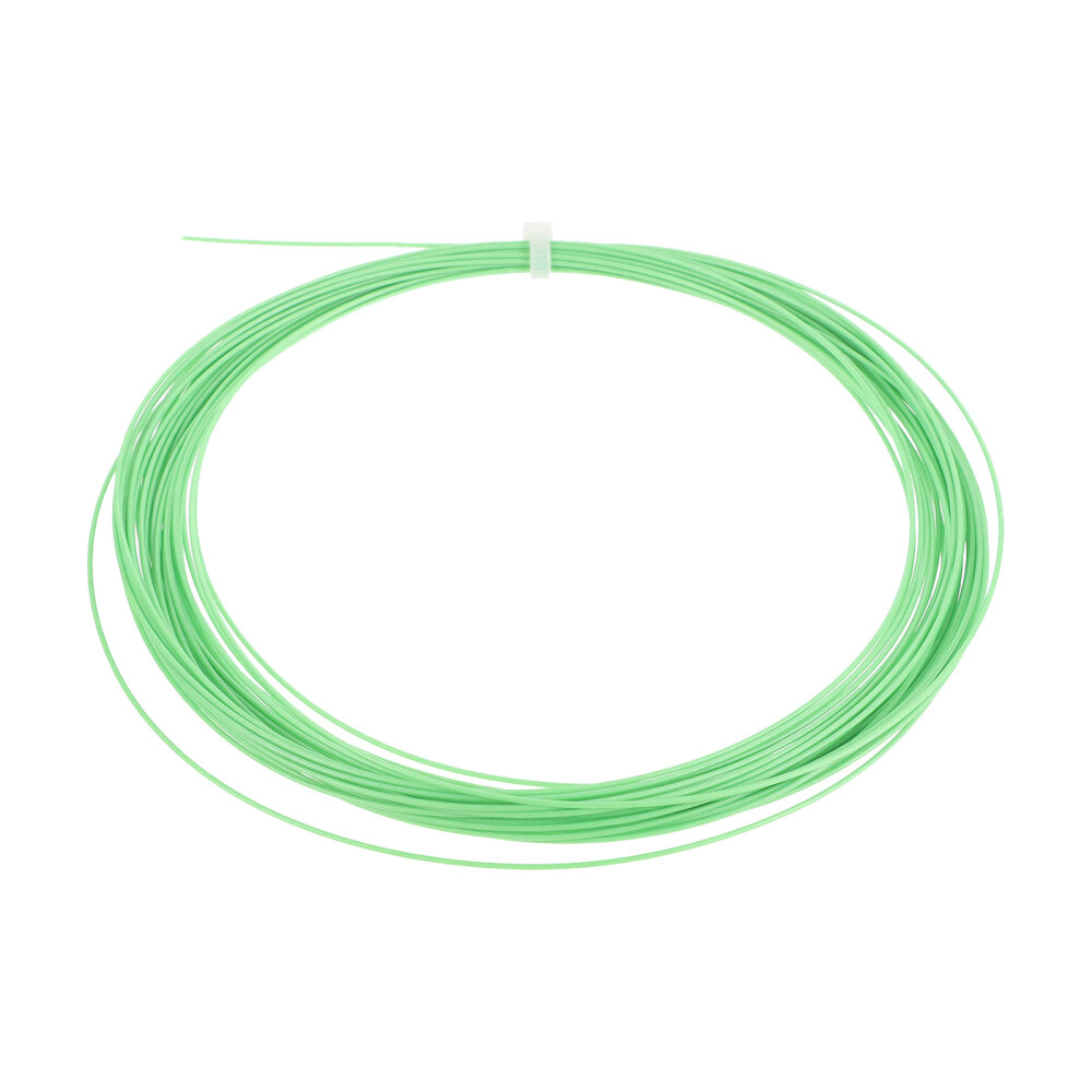 1 Roll Nylon Badminton String Badminton Racket String Nylon String Nylon