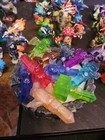 Bild 13 von 13