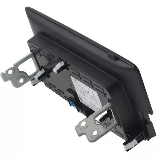 OEM Radio Navigation Display Touch Screen 39710-TBA-A11 For Honda Civic 2016-18 - Bild 16 von 19