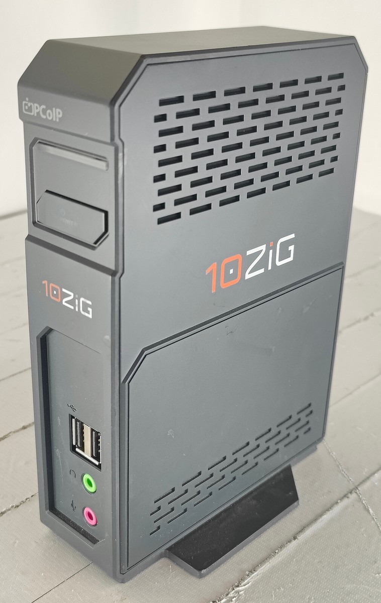 Windowsデスクトップ (P1029-2)Diginnos Knight AM win10  楽天市場】diginnos（デスクトップPC｜パソコン）：パソコン・周辺機器