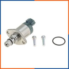 Valvola regolazione pressione carburante per MITSUBISHI | 294009-1700