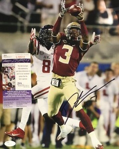 derwin james florida state jersey