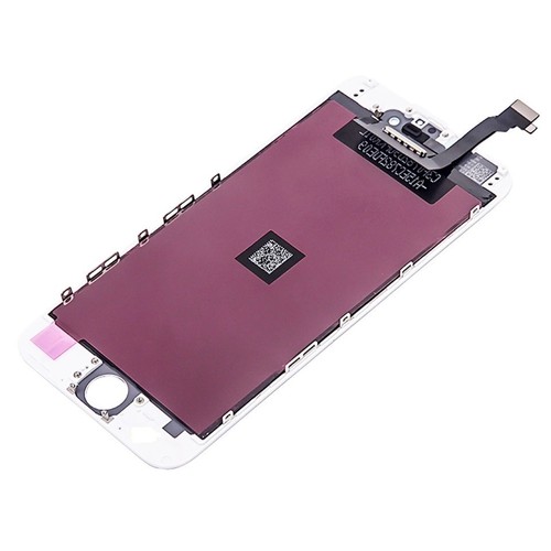 LCD Display Touch Screen Digitizer Replacement For iPhone 5s 5C 5 6 7 8 Plus - Picture 9 of 59