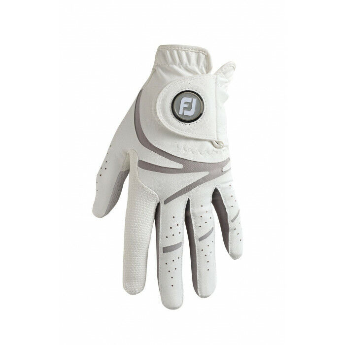 Footjoy womens golf gloves deals