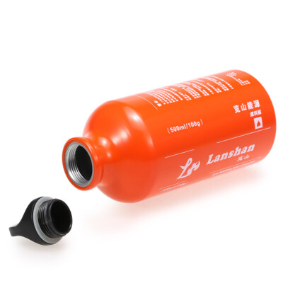 弁当箱・水筒 Copper Fuel Bottle 500 ML 500ml Gasoline Fuel Bottle Petrol Camping F8X9 | eBay