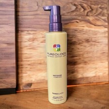 Pureology Color Care Styling Creme Antifade Complex Nanoglaze 6.7oz NEW BUY NOW 