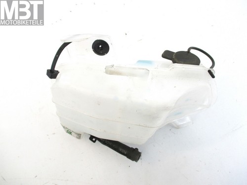 BMW G 310 GS Ausgleichsbehälter Kühler Behälter Kühlflüssigkeit Bj.17-20