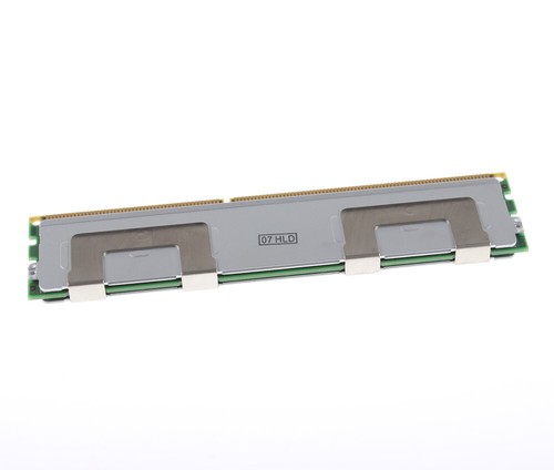 Samsung DDR3 RAM 32GB 4X 8GB PC3L-10600R 2Rx4 1333Mhz Reg-DIMM ECC Server Memory - Picture 7 of 8