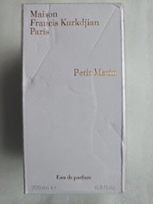 Maison Francis Kurkdjian Paris Petit Matin 200ml Edp