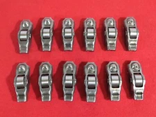 DODGE CHRYSLER RAM JEEP 3.6L 3.2L ENGINE Rocker Arm Set NEW OEM MOPAR