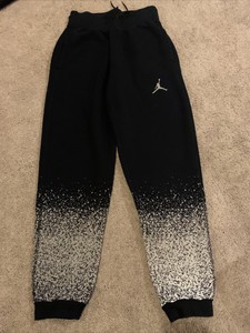 chandal nike air jordan Clothing and Fashion | Dresses, Denim, Tops, Shoes  and More | Free Shipping
