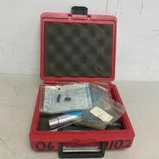 Rotunda For Ford & Lincoln & Mercury Equipment and Special Service Tools