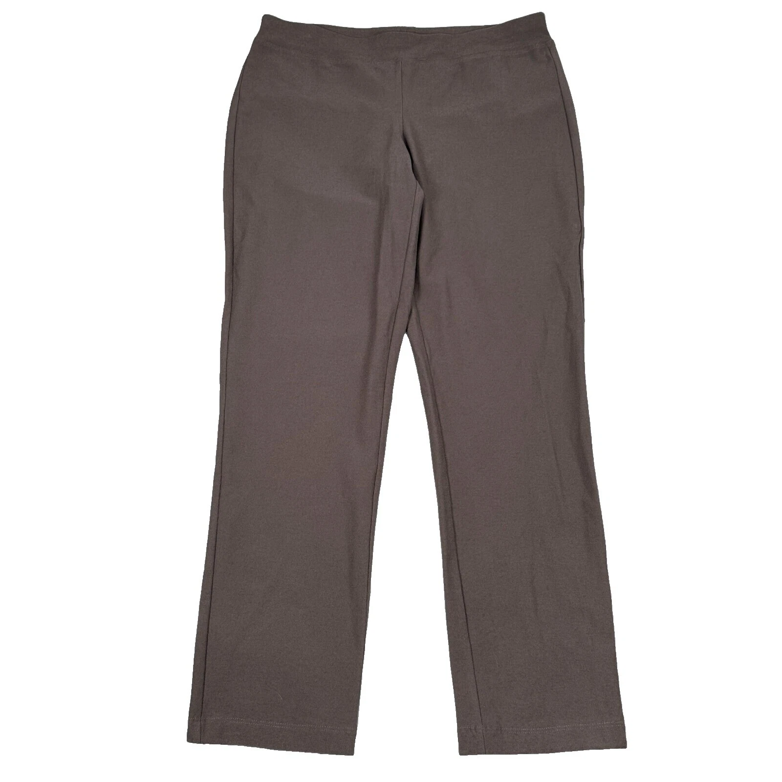 Eileen Fisher Viscose Petites Clothing for Women