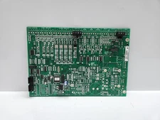 CEL C1626 PCB CARD ISSUE 5