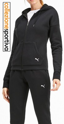 abbigliamento tecnico nike