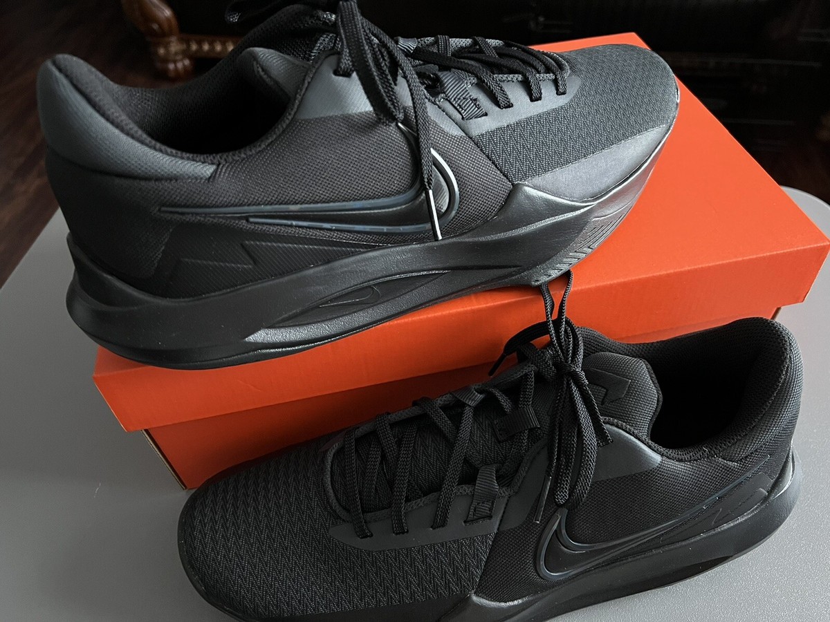 新品タグ付き✨ NIKE ナイキ Precision VI 29cm ブラック Nike Precision VI Black Anthracite 2022 | eBay