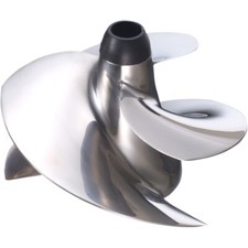 Solas Concord Impeller, Pitch 14/21 | KG-CD-14/21