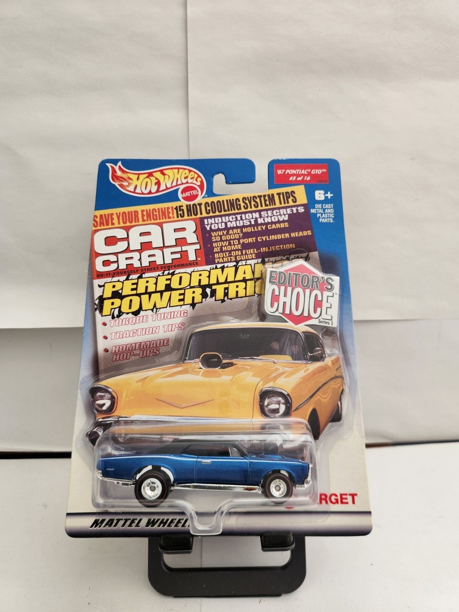 16 Useful Car Hacks You Should Know Part 1 Profile For F16 Pulse King