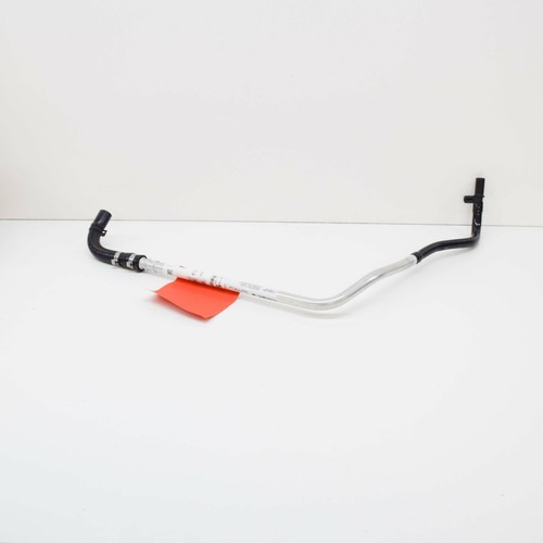 NEW OEM PORSCHE 911 997 CARRERA OIL PUMP VACUUM LINE 99711005503