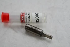 NEW Slater Tools 306-1395 Internal Rotary Broach