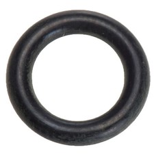Hyundai kia 9769034640 Hyundai kia 9769034640