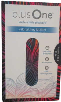 bullet vibration toy The Best 'Clit Suckers' of 2026 [Out of 25 Air-Pulse Toys Tested] main image 0