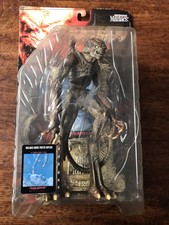neca pumpkinhead