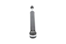 Kavo Parts SSA-10143 Shock Absorber for Ford