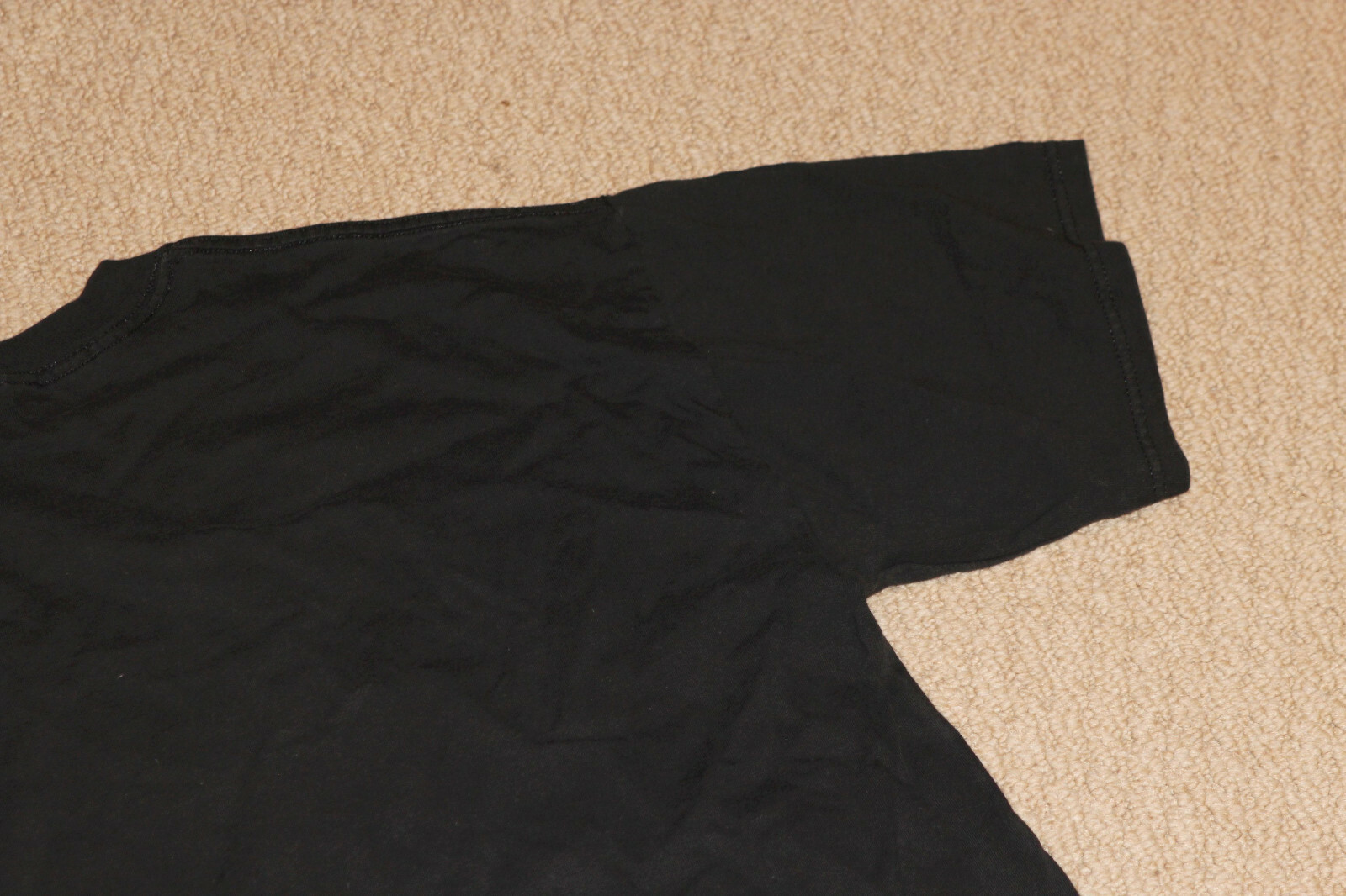 nike sb gibson guitar case