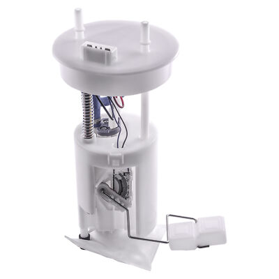 Herko Benzin Pumpe Modul 042GE Für Volkswagen Pointer 1.8L 2.0L 1998-2005